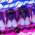 尻博2024 合同写真集「Bootyroid」｜美南ナミ,まる,凛々奏,Rose Melle