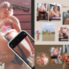 Thumbnail of related posts 195