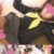 【フルHD版】『精飲女子は押しに弱い系！「初めてゴックンします……」』
