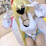 Thumbnail of related posts 028