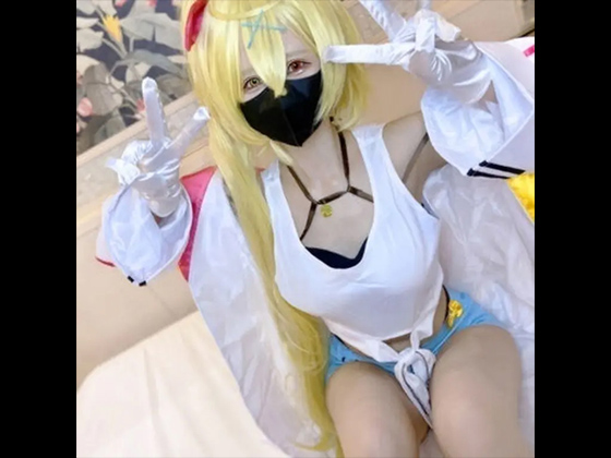 Thumbnail of post image 045