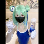 Thumbnail of related posts 083
