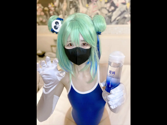 Thumbnail of post image 148