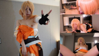 Thumbnail of post image 031