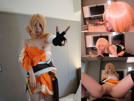 Thumbnail of post image 158