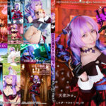 Thumbnail of related posts 064