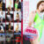 週刊ぴたフェチ#1084 SkinSuit Doll Eris Distract III