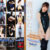週刊ぴたフェチ#1086 SkinSuit Doll Moka Ramble VIII