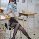 Thumbnail of related posts 180