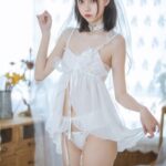 Thumbnail of related posts 095
