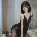 Thumbnail of related posts 009