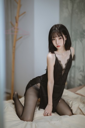 Thumbnail of post image 087