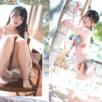 Thumbnail of related posts 133
