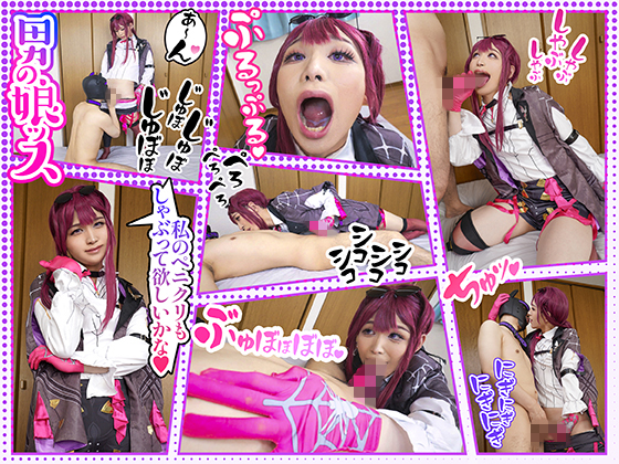 Thumbnail of post image 161