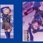 Thumbnail of related posts 002
