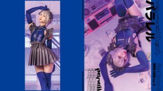 Thumbnail of post image 163