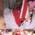 【フルHD】おっぱい成長娘に中出しお祝い！「さすがに私も怒るよ！」