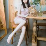 Thumbnail of related posts 097