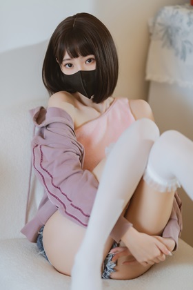 Thumbnail of post image 159
