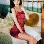 Thumbnail of related posts 038