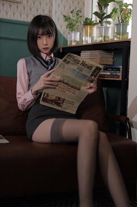 Thumbnail of post image 121