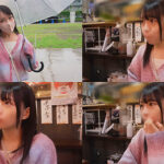 Thumbnail of related posts 140