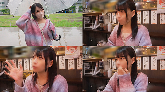 Thumbnail of post image 126