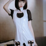 Thumbnail of related posts 019