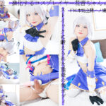 Thumbnail of related posts 173