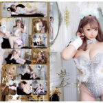 Thumbnail of related posts 184