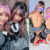 【個人撮影】友情の崩壊、、、。女装レイヤー×美人レイヤーのリアル友達セックス♡初めて男と女の関係になった2人の生々しく激しいむさぼりエッチ。カラダの相性良すぎてイッても終わらない快楽天国