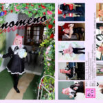 Thumbnail of related posts 044