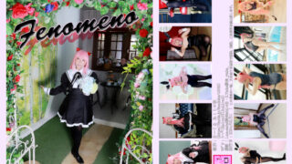 Thumbnail of post image 134
