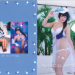 Thumbnail of related posts 139