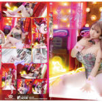 Thumbnail of related posts 055