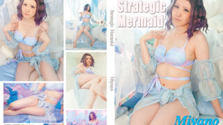 Thumbnail of post image 132