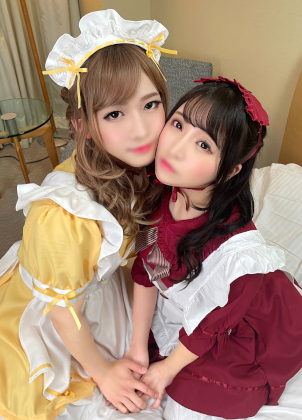 Thumbnail of post image 147