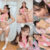 【神レイヤーハメ撮り流出】ぼいんぼいん！爆乳コスプレイヤーやよちゃん　男性ファンとの自宅コスプレ生ハメ中出しハメ撮り映像流出【個人撮影】