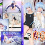 Thumbnail of related posts 042