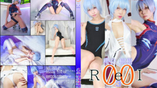 Thumbnail of post image 085