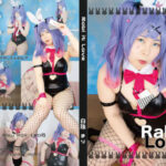 Thumbnail of related posts 174