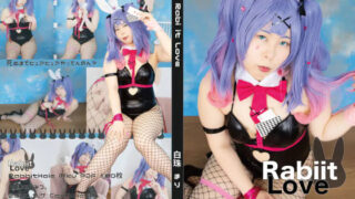 Thumbnail of post image 100