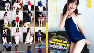 Thumbnail of post image 012
