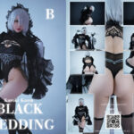 Thumbnail of related posts 137