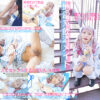 Thumbnail of related posts 183