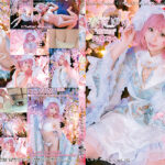Thumbnail of related posts 020