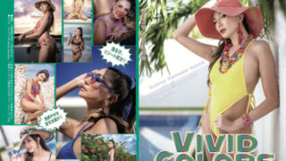 Thumbnail of post image 077