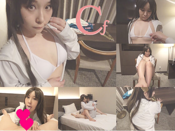Thumbnail of post image 129