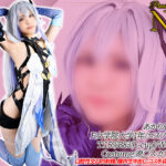 Thumbnail of related posts 043
