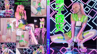 Thumbnail of post image 037